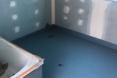 Two-42-Building-Consultants-South-Australia_Waterproofing_0009_11