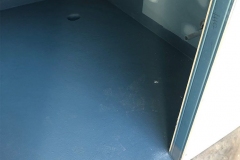 Two-42-Building-Consultants-South-Australia_Waterproofing_0010_22