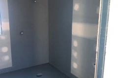 Two-42-Building-Consultants-South-Australia_Waterproofing_0011_33