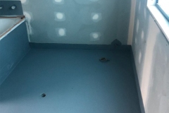 Two-42-Building-Consultants-South-Australia_Waterproofing_0012_44