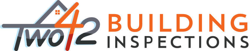 Two42 Building Consultants – Building House Inspections Adelaide & SA